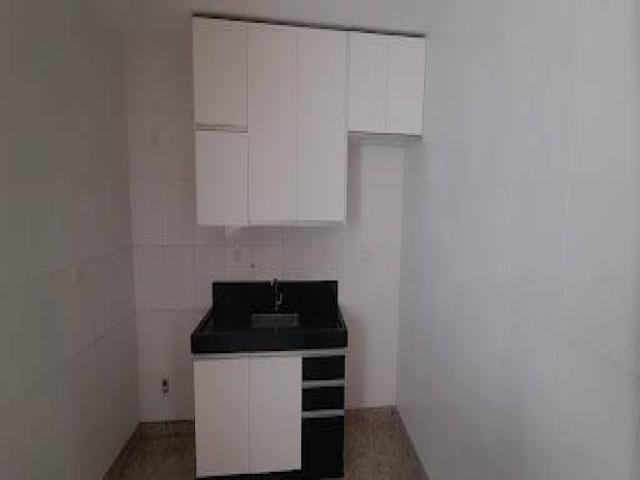 Apartamento para Venda em Timóteo - 3