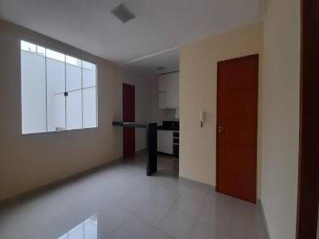 Apartamento para Venda em Timóteo - 4