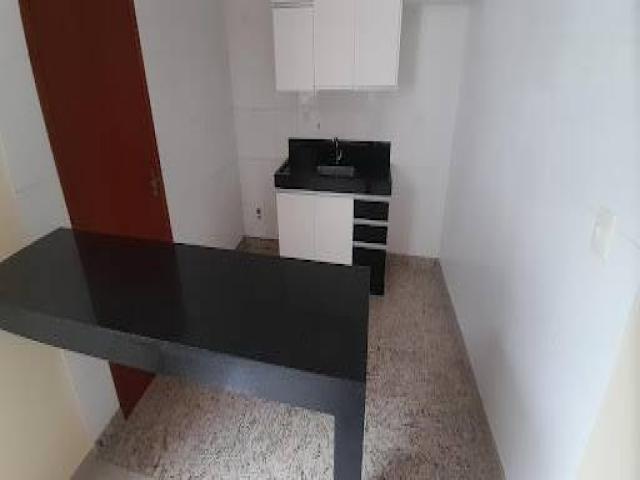 Apartamento para Venda em Timóteo - 5