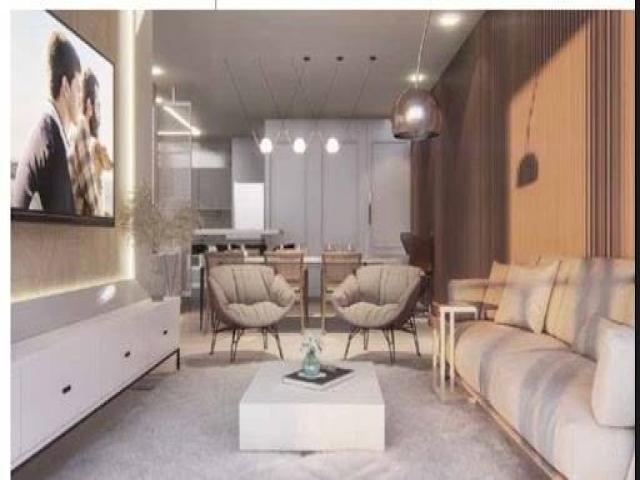 Apartamento para Venda em Timóteo - 4