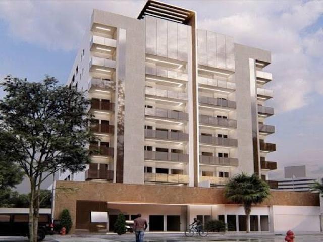 Apartamento para Venda em Timóteo - 5