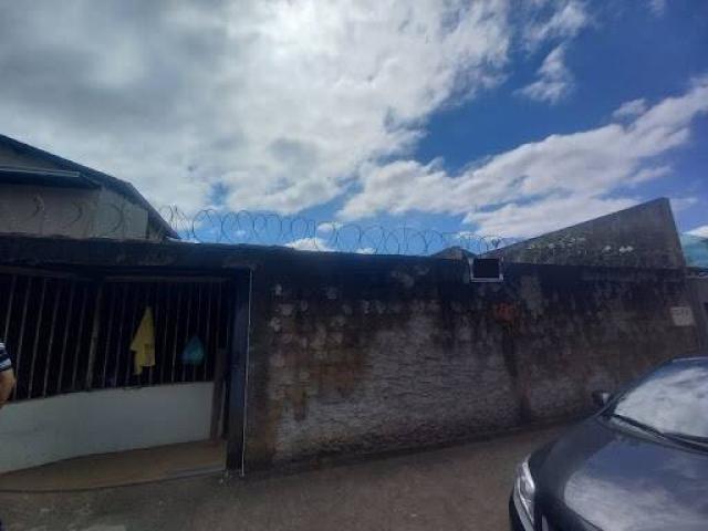 #2964 - Terreno para Venda em Coronel Fabriciano - MG - 1