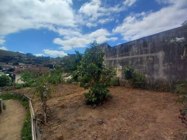 #2964 - Terreno para Venda em Coronel Fabriciano - MG - 2