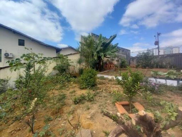 Terreno para Venda em Coronel Fabriciano - 5