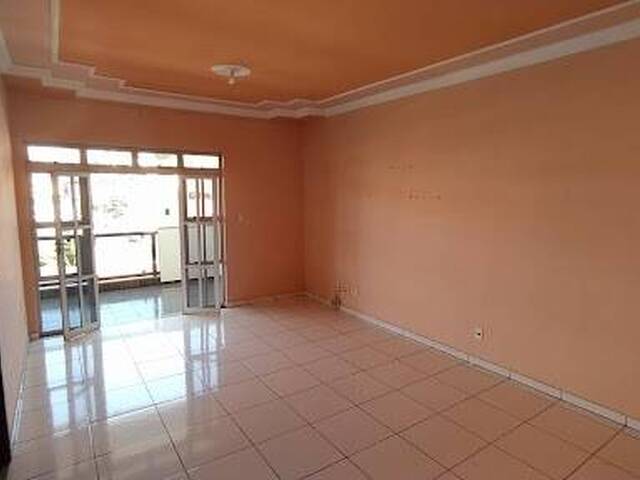 Locação em Canaã - Ipatinga