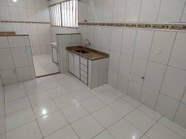 Apartamento para Locação em Ipatinga - 3