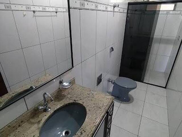 Apartamento para Locação em Ipatinga - 4