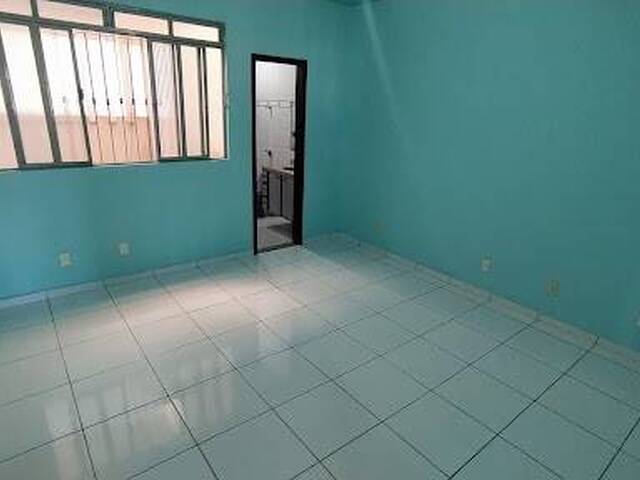 Apartamento para Locação em Ipatinga - 5