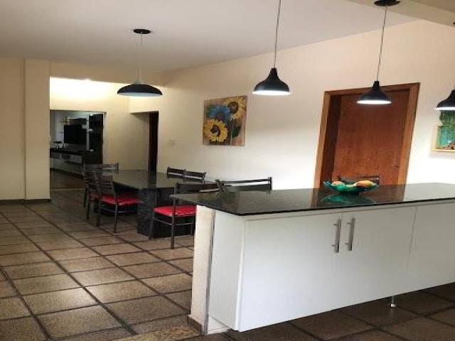 Apartamento para Venda em Coronel Fabriciano - 3