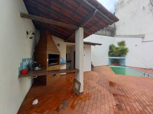 #2992 - Casa para Locação em Coronel Fabriciano - MG - 1