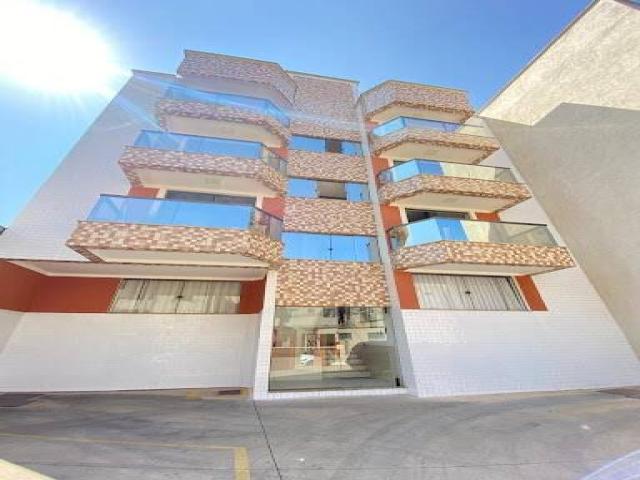 Venda em Cidade Nova - Santana do Paraíso