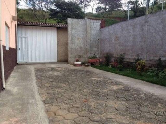 Casa para Venda em Coronel Fabriciano - 4