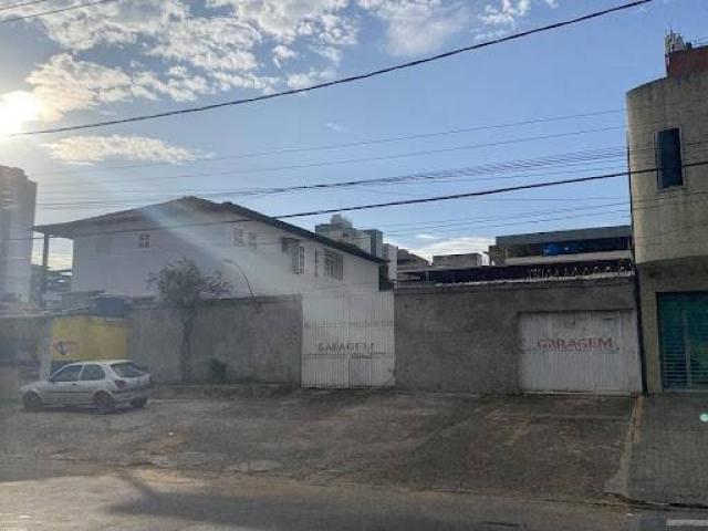 Ponto Comercial para Locação em Coronel Fabriciano - 4