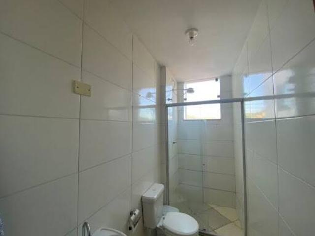 Apartamento para Venda em Coronel Fabriciano - 2
