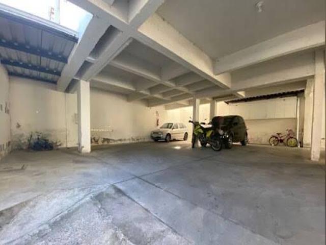 Apartamento para Venda em Coronel Fabriciano - 4