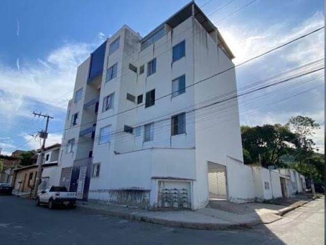 Apartamento para Venda em Coronel Fabriciano - 5