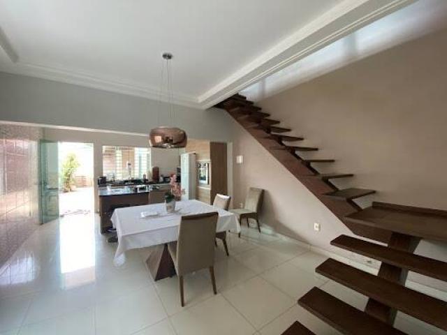 Casa para Venda em Timóteo - 2