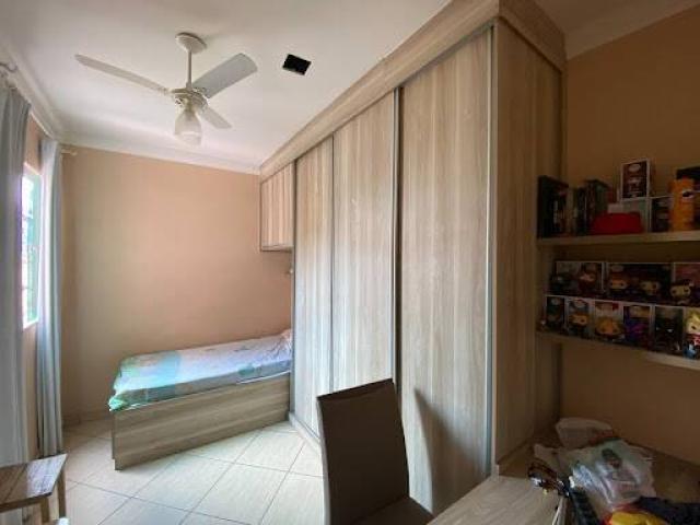 Casa para Venda em Timóteo - 5