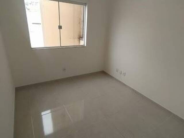 Apartamento para Locação em Santana do Paraíso - 4