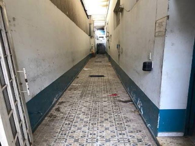 Conjunto Comercial para Venda em Coronel Fabriciano - 4