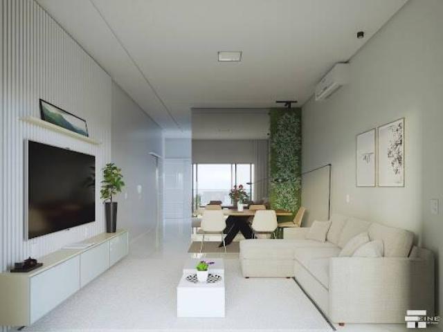#3063 - Apartamento para Venda em Ipatinga - MG - 3