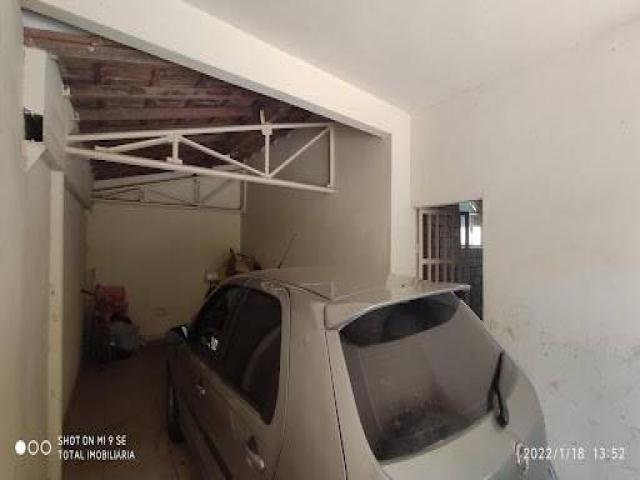 Casa para Venda em Coronel Fabriciano - 4