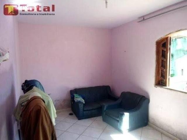 Casa para Venda em Coronel Fabriciano - 4