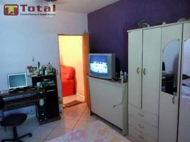 #3678 - Casa para Venda em Coronel Fabriciano - MG - 3