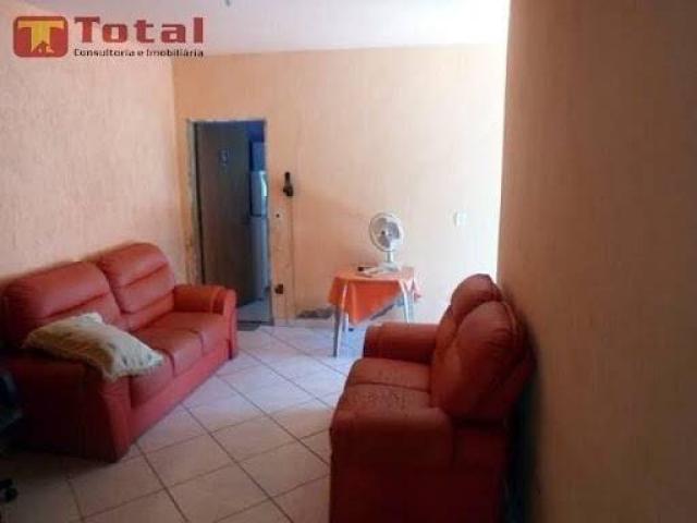 #3678 - Casa para Venda em Coronel Fabriciano - MG - 2