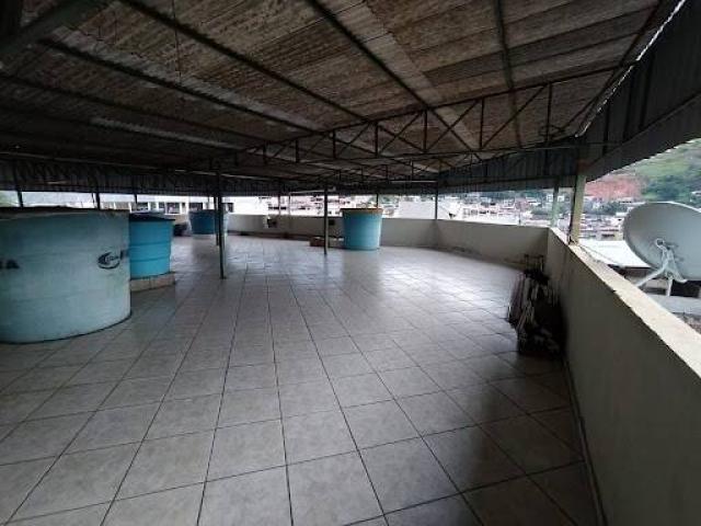 Apartamento para Venda em Coronel Fabriciano - 3