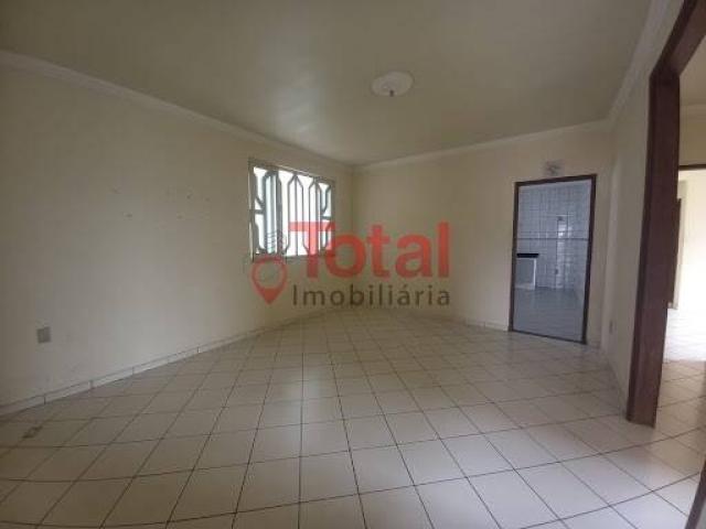 Apartamento para Venda em Coronel Fabriciano - 4