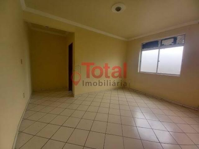 Apartamento para Venda em Coronel Fabriciano - 5