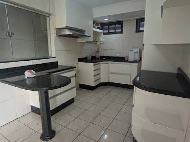 Casa para Locação em Coronel Fabriciano - 3