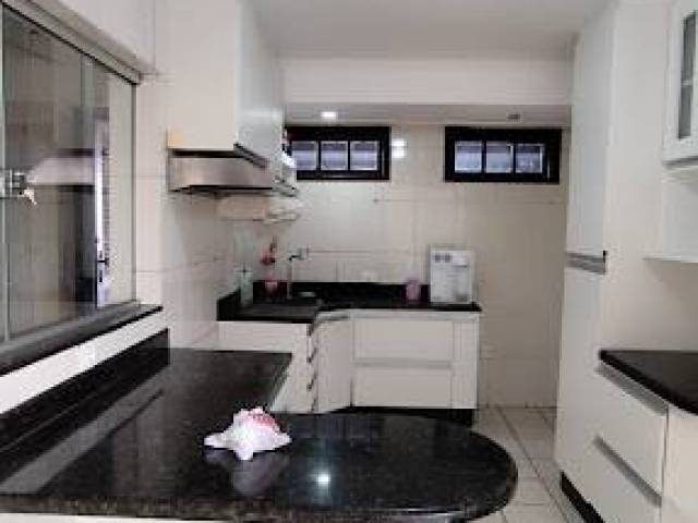 Casa para Locação em Coronel Fabriciano - 4