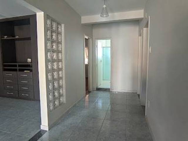 Casa para Locação em Coronel Fabriciano - 5