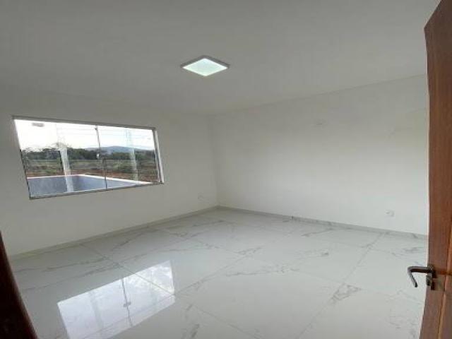 Casa para Venda em Santana do Paraíso - 5