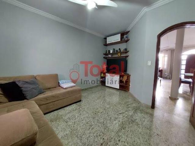 Casa para Venda em Santana do Paraíso - 5