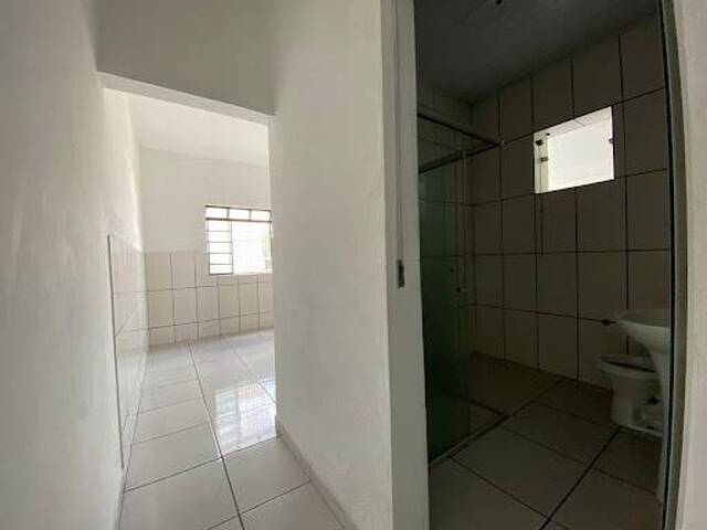 Apartamento para Locação em Coronel Fabriciano - 3