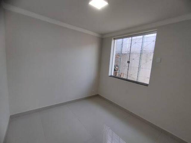 Casa para Venda em Coronel Fabriciano - 2
