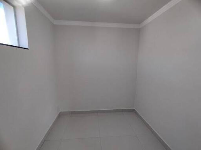 Casa para Venda em Coronel Fabriciano - 3