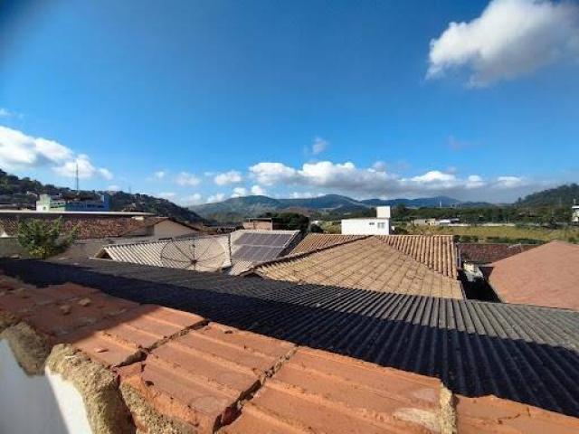 Casa para Venda em Coronel Fabriciano - 4