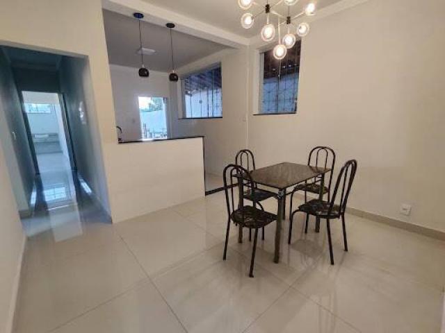 Casa para Venda em Coronel Fabriciano - 5