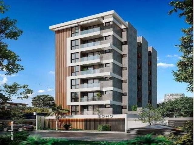 Apartamento para Venda em Ipatinga - 3