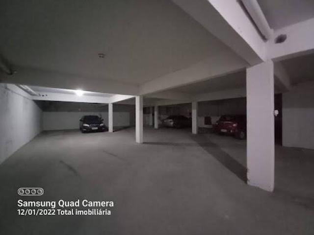 Apartamento para Venda em Coronel Fabriciano - 5