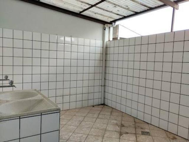 Apartamento para Venda em Coronel Fabriciano - 4
