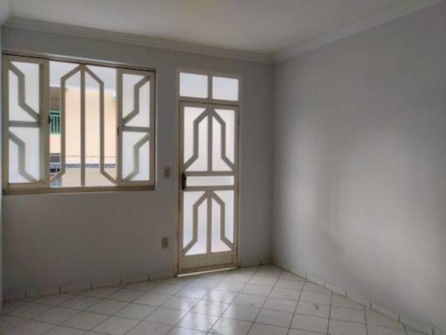Apartamento para Venda em Coronel Fabriciano - 2
