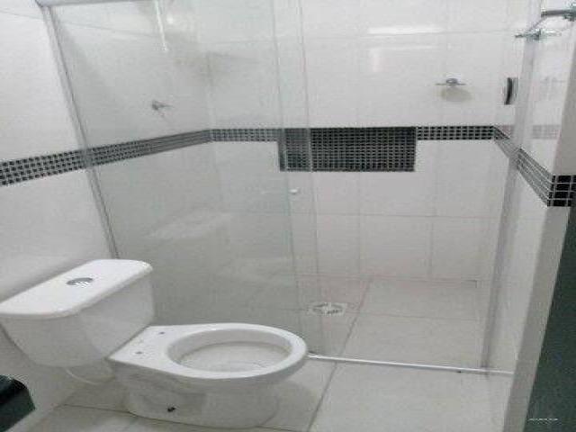Casa para Venda em Ipatinga - 2