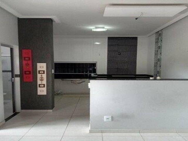 Casa para Venda em Ipatinga - 4