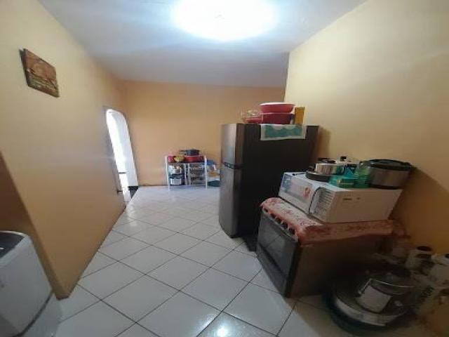 Casa para Venda em Ipatinga - 5