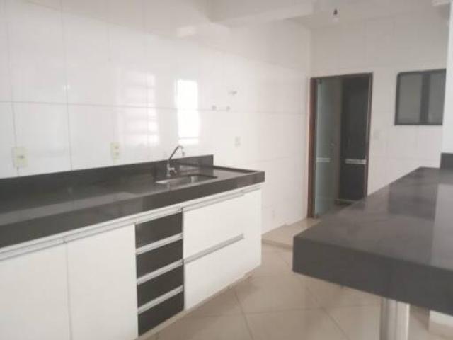 Apartamento para Venda em Coronel Fabriciano - 2